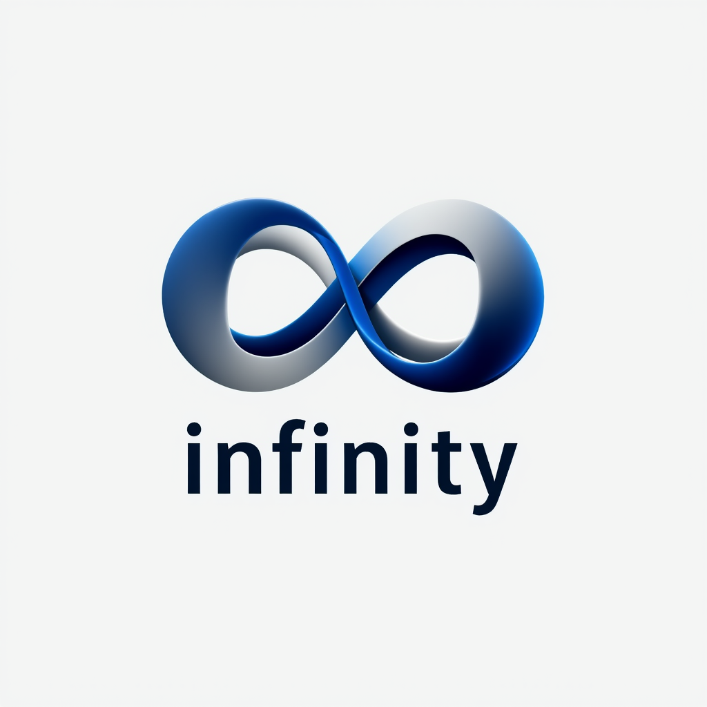 = INFINITY = 🔗 LinkStack